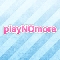 Nick Fredes