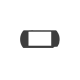 PlayStation Portable