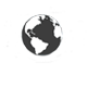 Web