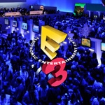 Lo que esperamos de Nintendo en la E3 2012