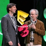 Lo que esperamos de Microsoft en la E3 2012