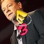 Lo que esperamos de Sony en la E3 2012