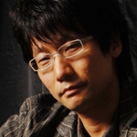 Hideo Kojima Informe Especial