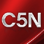 Periodismo berreta: C5N contra los videojuegos