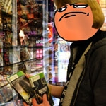 Guía para comprar videojuegos en el exterior