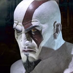 El Escultor De Kratos