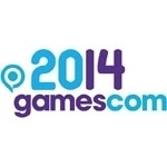 Las mejores imágenes de la Gamescom 2014