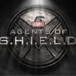 [SERIES TV] Agents of SHIELD - Temporada 2 - 1 - Shadows