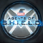 [SERIES TV] Agents of SHIELD - Temporada 2 - 3 – Making Friends & Influencing People