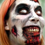 [Especial Halloween] El cine que tememos