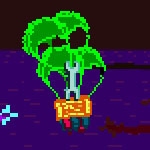 ¿Cuándo está terminado un juego?