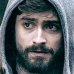 [CINE] The Gamechangers