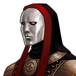 [ESPECIAL] Lo mejor y lo peor de 2016