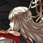 [OPINIÓN] Fire Emblem Heroes es simplemente genial