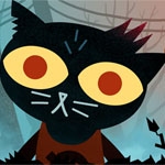 [OPINIÓN] Night In The Woods
