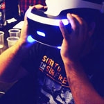 Próximos lanzamientos de Bandai Namco en el primer Try Out 2017