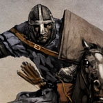 Mount & Blade y Paradox en la E3 2017