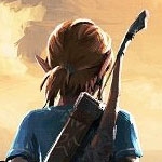 [Especial] Lo mejor y lo peor de 2017