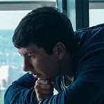 [Cine] The Killing of A Sacred Deer