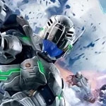 Rumores de Febrero 2018