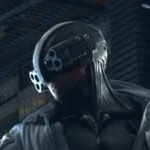 Rumores de Marzo 2018