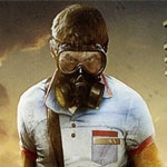 Rumores de Mayo 2018