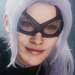 [DLC] Marvel’s Spider Man - The Heist