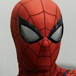 [DLC] Marvel's Spider Man - Turf Wars