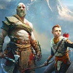¿Por qué God of War se merece el GOTY?