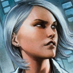 [DLC] Marvel's Spider Man - Silver Lining