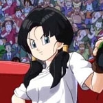 [DLC] Dragon Ball Fighterz - Fighterz Pass 2