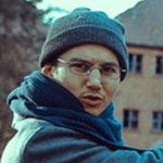 [Cine] Heilstätten (El Manicomio)