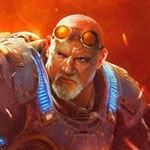 [DLC] Gears 5 - Operation 2: Free for All