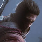 [Especial] Lo mejor y lo peor de 2019