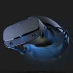 Oculus Rift S: Primeras Impresiones