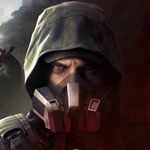 [Expansión] The Division 2: Warlords of New York