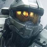 [Especial] La saga de Halo