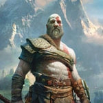 [GUÍA] Las Valkyrias de God of War