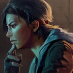 VR en 2020, ¿muriendo o recién empezando?