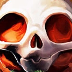 [Gameplay] Skully