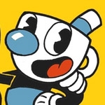 Cuphead, o ¿qué nos gusta de los juegos difíciles?