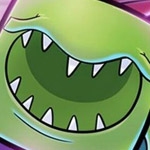 [Gameplay] Spitlings