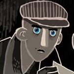 [Gameplay] Through the Darkest of Times