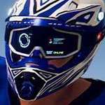 [Gameplay] Descenders