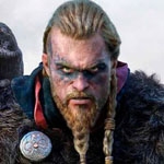 [Gameplay] Assassin's Creed Valhalla