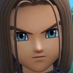 [Gameplay] Dragon Quest XI S Echoes of an Elusive Age - Definitive Edition