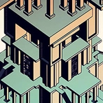 [Gameplay] Manifold Garden