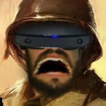 [Gameplay] Medal of Honor: Above and Beyond