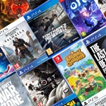 Lo mejor y Lo peor de 2020