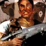 25 años de Resident Evil